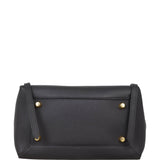 Celine Mini Belt Bag