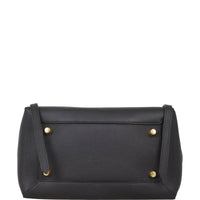 Celine Mini Belt Bag