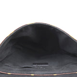 Louis Vuitton Locky BB Monogram