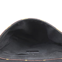 Louis Vuitton Locky BB Monogram