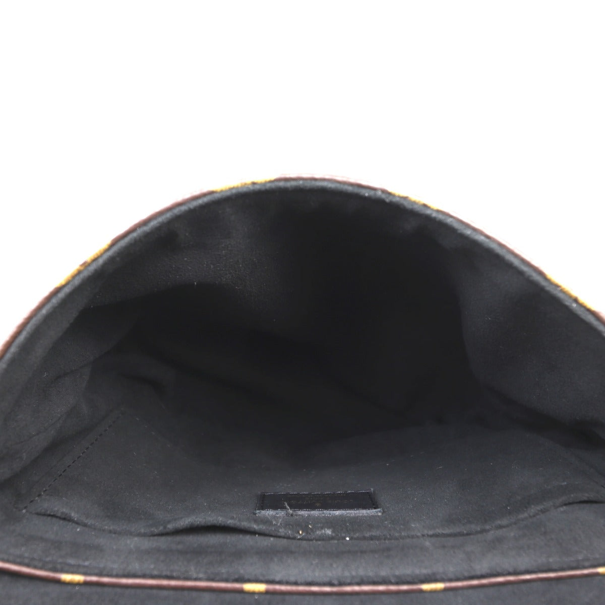 Louis Vuitton Locky BB Monogram