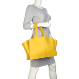 Celine Tri-fold Medium