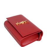 Saint Laurent Kate Belt Bag