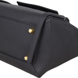 Celine Mini Belt Bag