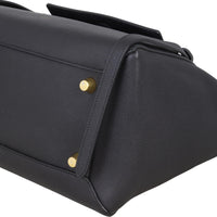 Celine Mini Belt Bag