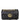 Gucci GG Marmont Matelasse Small Shoulder Bag