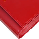 Saint Laurent Kate Belt Bag