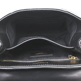 Saint Laurent Toy Loulou