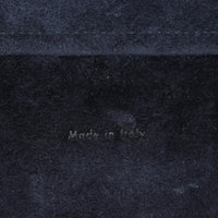 Celine Mini Belt Bag