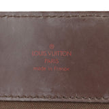 Louis Vuitton Broadway Damier Ebene