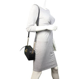 Gucci GG Marmont Small Camera Bag