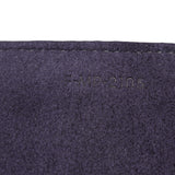 Celine Mini Belt Bag