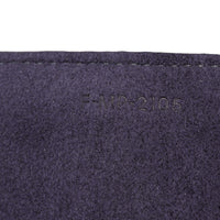 Celine Mini Belt Bag