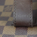 Louis Vuitton Broadway Damier Ebene