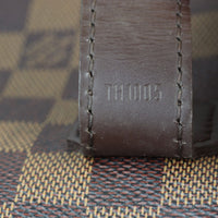 Louis Vuitton Broadway Damier Ebene