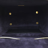 Celine Mini Belt Bag