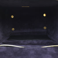 Celine Mini Belt Bag