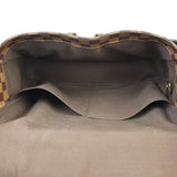 Louis Vuitton Broadway Damier Ebene