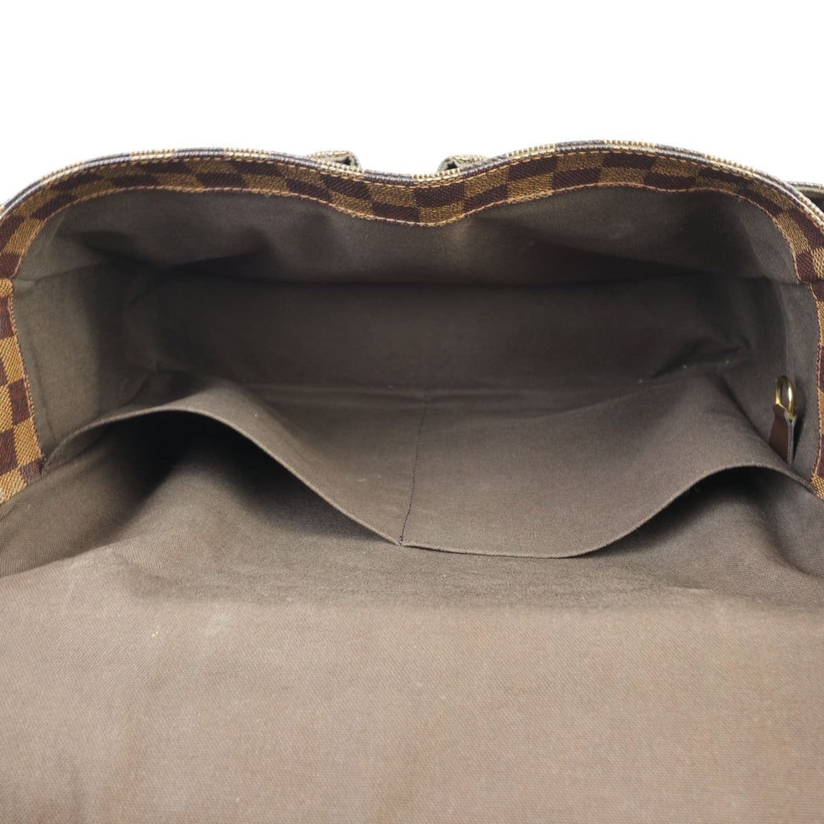 Louis Vuitton Broadway Damier Ebene