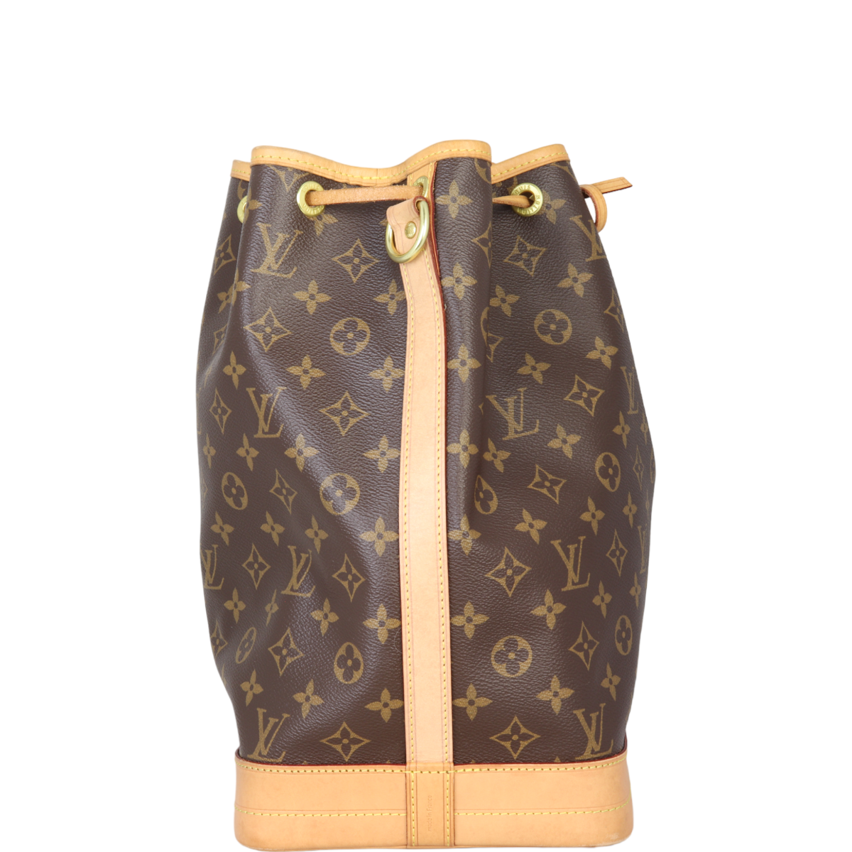 Louis Vuitton Noe Monogram