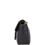 Gucci GG Marmont Matelasse Small Shoulder Bag