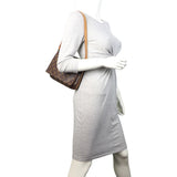 Louis Vuitton Musette Tango Monogram