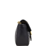 Gucci GG Marmont Matelasse Small Shoulder Bag