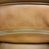 Hermes Birkin 35 Togo