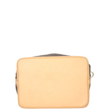 Louis Vuitton Noe Monogram