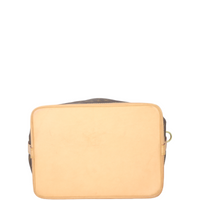 Louis Vuitton Noe Monogram