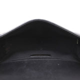 Chanel Boy Old Medium Paris-Rome Chain Top Handle