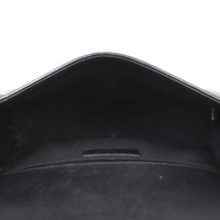 Chanel Boy Old Medium Paris-Rome Chain Top Handle