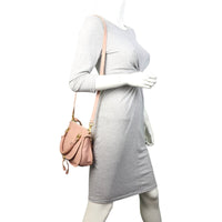 Chloe Marcie Satchel Baby