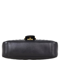 Gucci GG Marmont Matelasse Small Shoulder Bag