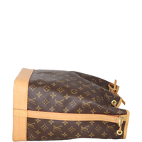 Louis Vuitton Noe Monogram
