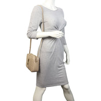 Saint Laurent Lou Camera Bag