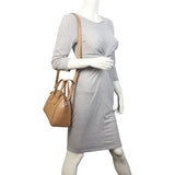 Givenchy Antigona Mini