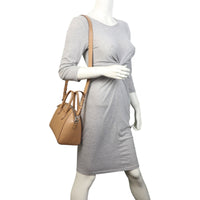 Givenchy Antigona Mini