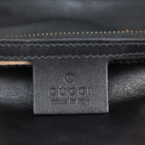 Gucci GG Marmont Matelasse Small Shoulder Bag