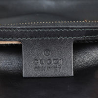 Gucci GG Marmont Matelasse Small Shoulder Bag