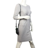 Prada Cleo Shoulder Bag Mini