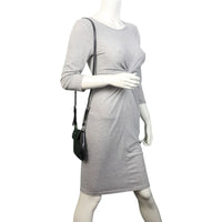 Prada Cleo Shoulder Bag Mini