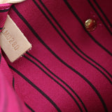 Louis Vuitton Neverfull MM Monogram Date code