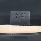Gucci GG Marmont Matelasse Small Shoulder Bag