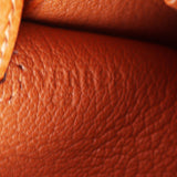 Hermes Kelly 25 Epsom Date Code