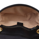 Gucci GG Marmont Matelasse Small Shoulder Bag