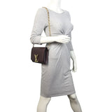 Louis Vuitton Chain Louise GM