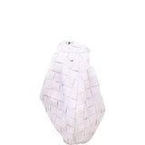 Bottega Veneta Jodie Hand Bag Mini Suede