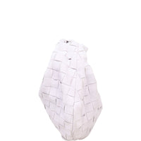 Bottega Veneta Jodie Hand Bag Mini Suede