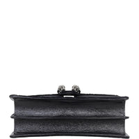 Gucci Dionysus GG Velvet Small Shoulder Bag